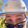 tannermcmillion