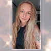 chronicallyillhippie