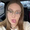 nesmee2020