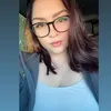 toya_1002