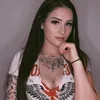 Maddie Kay