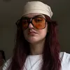 katielantry