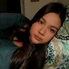 micaela.pz6