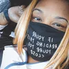 portiagrady