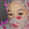 ratnaaa_96