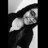 dezzyescamilla