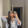 vanessaaem_