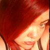 jenniferelliott21