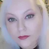 elusivebeauty