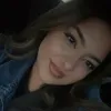 tanyanava