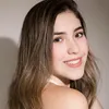 marianquintanilla