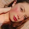 mirely.sarahi