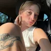 ashleyyyy_kh