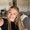 courtkalb8
