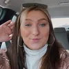 jytz_