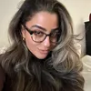 saragharavi1