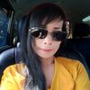 nadhirasafitri1