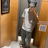 nachoogutierrez