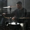 drez1nh0