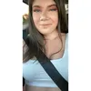 karleyyyjean