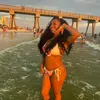 itstrinity21