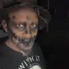 skare_crow81