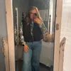 clairew