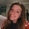 shlongtolong6969