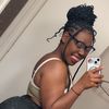 tanzanian_baby