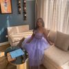 emiley_kd