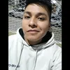 _cristian_walker_