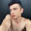 bryannfg_