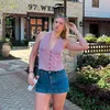 stephthurman