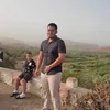 eliaszamzam1