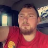 daltonbusby