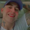 eduardomedina8