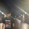 anibal_roma1