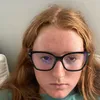 elisestringer1