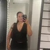 beasilva_