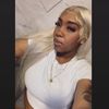 laurenreneeee._