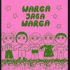 mamayraa_a