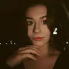 sydm50