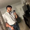 javix17_