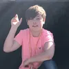 xtreamerthanu