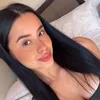 camilavera3
