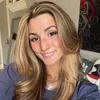 _samrose_2