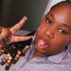 five5ive5