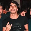 vncorreia