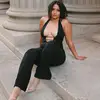 makenzie.oram
