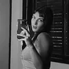 malvicorva_